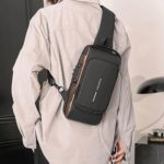 Shoulder bag - Image 5