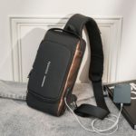 Shoulder bag - Image 6