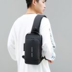 Shoulder bag - Image 7