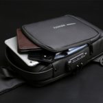 Shoulder bag - Image 8