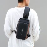 Shoulder bag - Image 9