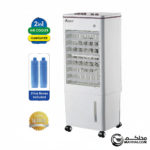 Evaporative Air Cooler - Image 6