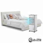 Evaporative Air Cooler - Image 5