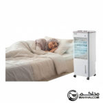 Evaporative Air Cooler - Image 7