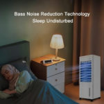 Evaporative Air Cooler - Image 10