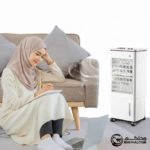 Evaporative Air Cooler - Image 4