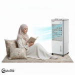 Evaporative Air Cooler - Image 3
