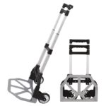 Fold Flat Sack Truck - Image 16