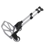 Fold Flat Sack Truck - Image 10
