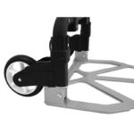 Fold Flat Sack Truck - Image 11
