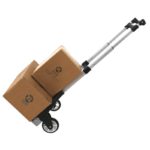 Fold Flat Sack Truck - Image 13