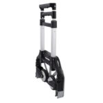 Fold Flat Sack Truck - Image 14