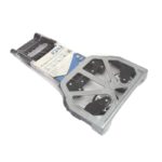 Fold Flat Sack Truck - Image 15