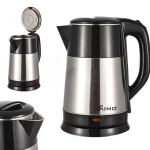 ELECTRIC KETTLE SM-919