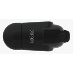 MULTI-CAPSULE COFFEE MACHINE - Image 2