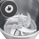 Food Chopper - Image 3