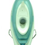 Travel Steamer - Image 2