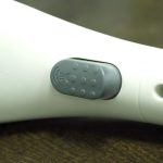 Travel Steamer - Image 4