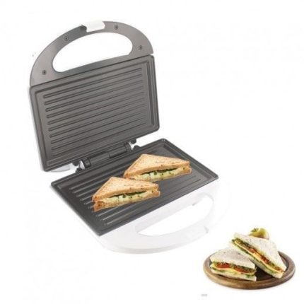 Sandwich Maker 750W