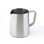 COFFEE MACHINE 20 BAR WITH MILK FROTHER - Image 4