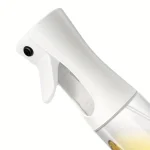 Olive Oil Sprayer Mister - Image 8