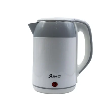 ELECTRIC KETTLE SM-918