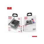 MagSafe Power Bank - Image 3