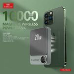 MagSafe Power Bank - Image 6