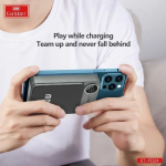 MagSafe Power Bank - Image 7