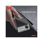 MagSafe Power Bank - Image 4