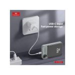 MagSafe Power Bank - Image 5