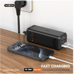 UNIVERSAL SOCKET FAST CHARGER - Image 4