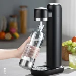 SODA & SPARKLING WATER MAKER - Image 7