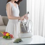 SODA & SPARKLING WATER MAKER - Image 4