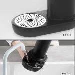 SODA & SPARKLING WATER MAKER - Image 6