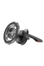 Magnet Air Vent Car Holder Magsafe - Image 2