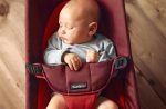 Baby Rocking Chair - Image 2