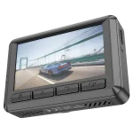 Car Dash Cam DV2 Driving Recorder - Image 3
