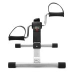 Portable Foot and Leg Exercise Bike - Image 2