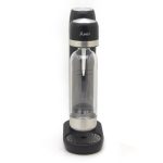 SODA & SPARKLING WATER MAKER - Image 8