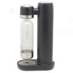 SODA & SPARKLING WATER MAKER - Image 9