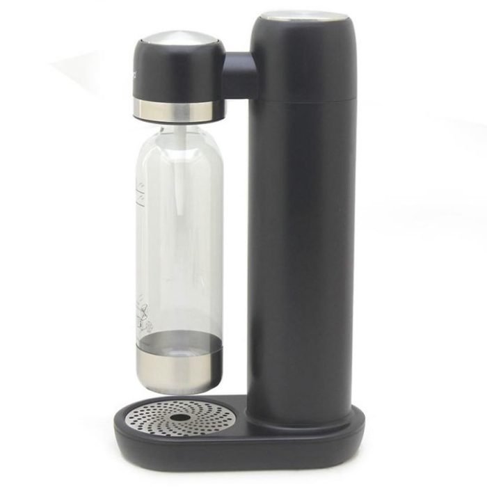 SODA & SPARKLING WATER MAKER - صورة 9