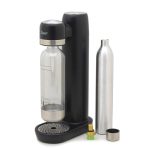 SODA & SPARKLING WATER MAKER - Image 10