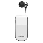 Wireless Business Earphone - Image 2