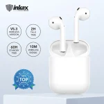 Bluetooth Airpods T02 - Image 3
