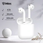 Bluetooth Airpods T02 - Image 4