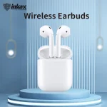 Bluetooth Airpods T02 - Image 5