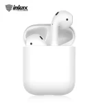 Bluetooth Airpods T02