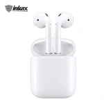 Bluetooth Airpods T02 - Image 7
