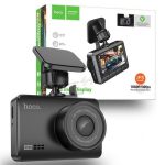 Car Dash Cam DV2 Driving Recorder - Image 7